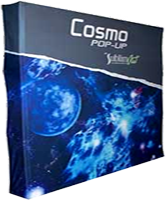 Cosmo4